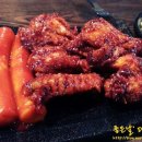 연제구-050 이미지
