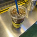 브레드 오미엘 이미지