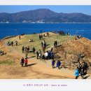 바람의언덕 이미지