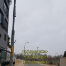 공원커피숍