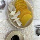 서원각 | [서원각] 얼큰하고 푸짐한 짬뽕 후기 ! / 신흥시장 근처 맛집 !
