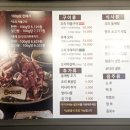 역삼-1329 이미지