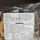 노아베이커리 성수공장