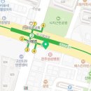 파리바게뜨시지아레나점 이미지