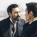 전우상사 이미지