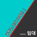 금정약국 이미지