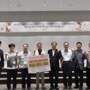 희망축산 이미지