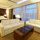 밀리토피아 호텔 바이마린 이미지