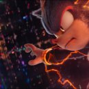 메디소닉 이미지