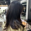 선영Style 이미지