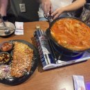 혜민원한약국 - 천안시 서북구 불당25로 178 | 혜민원한약국