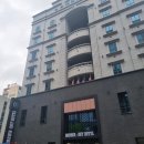 브라운도트전주아중지구점 이미지