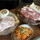 은식당 이미지
