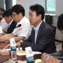KS산업 연합뉴스