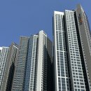 01-101 동구 네이버블로그