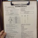 신의실천 | 다낭 여행중 만난 신의 손! 엄청 시원한 마사지 모링가스파 추천ㅣ마사지사ㅣ가격ㅣ솔직후기