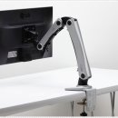 에이스컴퓨터 이미지