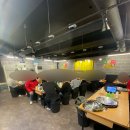 수송동 행정복지센터 본관1층 | 군산 수송동 가성비 맛집 5.5닭갈비 수송점 솔직 후기