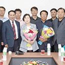 축협함열제일지점 이미지