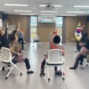 동부건강생활지원센터 이미지