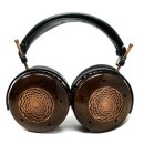 GAC STAGE - CLASSIC 클래식 | ZMF Auteur Original vs Classic 비교 – 단종된 구형이 더 가치 있는 이유