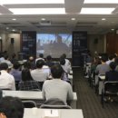 (사)차세대융합콘텐츠산업협회 이미지