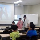 당정문화도서관 이미지