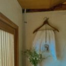 조은하루식당 이미지