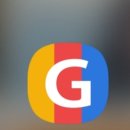 LK 스크린 골프 네이버블로그
