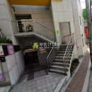 강남대로39길 5 이미지
