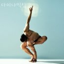 다이나믹짐 이미지