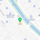 지에스(GS)25 광주천변로점 이미지