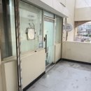 고운결헤어샵