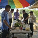 재욱농장 이미지