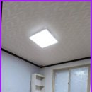 우일공인중개사사무소 이미지