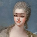 오늘 과일 이미지