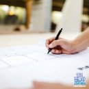 건축사사무소 고도건축 이미지