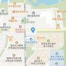 수학을보다리드인학원