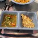 원이네한우 이미지