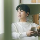 황영웅 지상파 OST 확정, 굴곡 끝에 찾아온 놀라운 결과의 진실은? 이미지