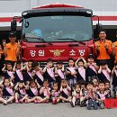 마야유치원 이미지