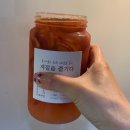 명아로스디저트