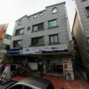 노은지구 이미지