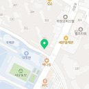 모네아뜨리에미술교습소