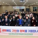 논현2동-16 이미지