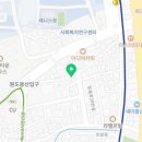 한솔리치빌3단지 주변 이미지