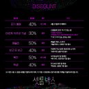 예술극장소극장 이미지