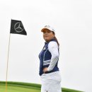 기브코리아 이미지