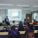 정자3동 주민센터 문화교실 이미지