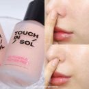 인솔(주) | 올리브영 프렙 추천 터치인솔 모공 코어 프렙 추천 솔직 후기